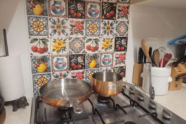 House sit in Brisbane, QLD, Australia