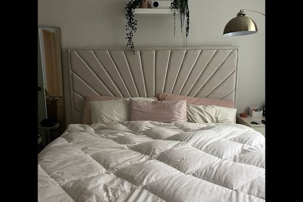 House sit in Los Angeles, CA, US