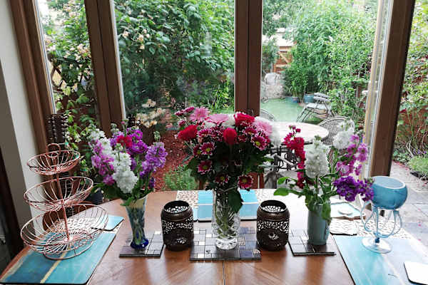 House sit in West Ealing, United Kingdom