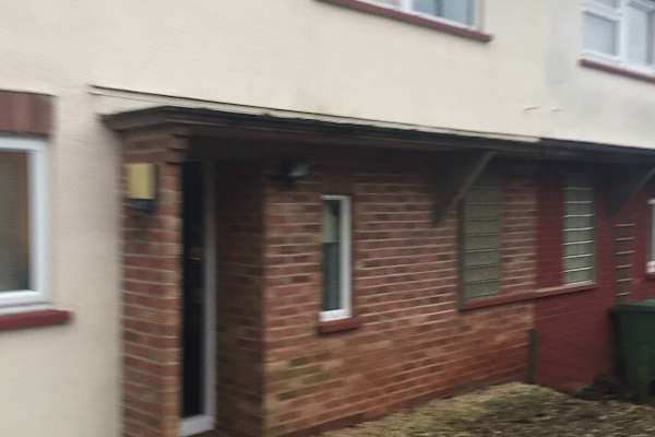 House sit in Wells, United Kingdom