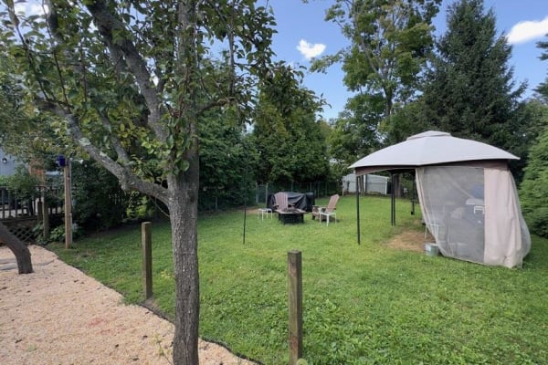 House sit in Riverhead, NY, US
