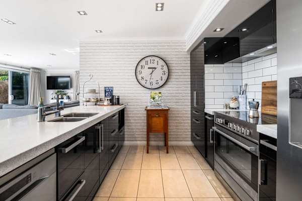 House sit in Ashburton, New Zealand