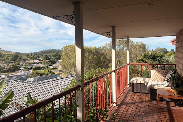 House sit in Tweed Heads, NSW, Australia