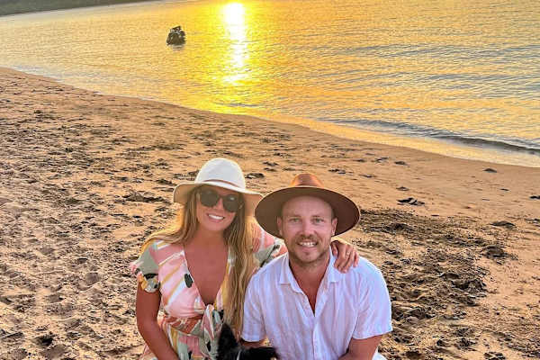 House sit in Airlie Beach, QLD, Australia