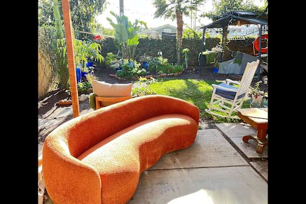 House sit in San Diego, CA, US