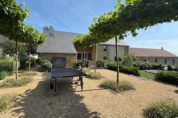 House sit in Faringdon, United Kingdom