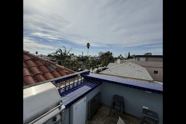 House sit in San Diego, CA, US