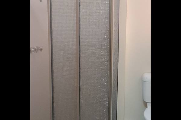 House sit in Shepparton, VIC, Australia