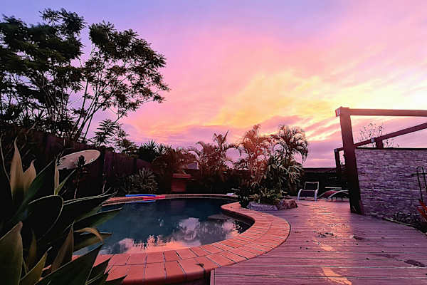 House sit in Narangba, QLD, Australia