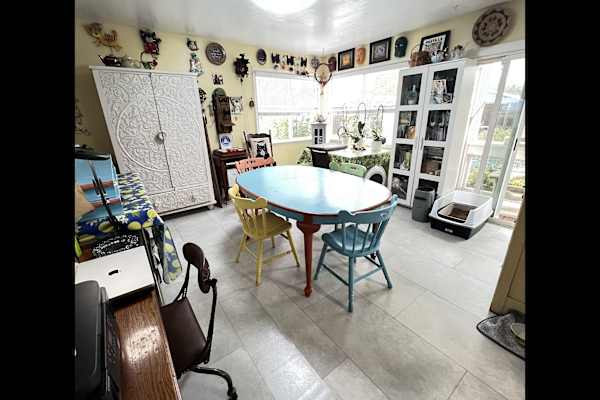 House sit in San Jose, CA, US