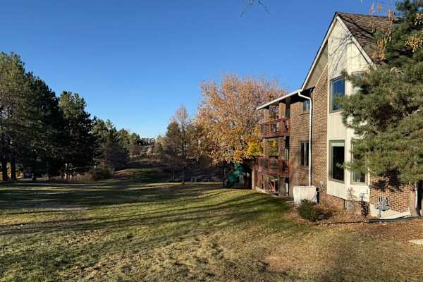 House sit in Greenwood Village, CO, US