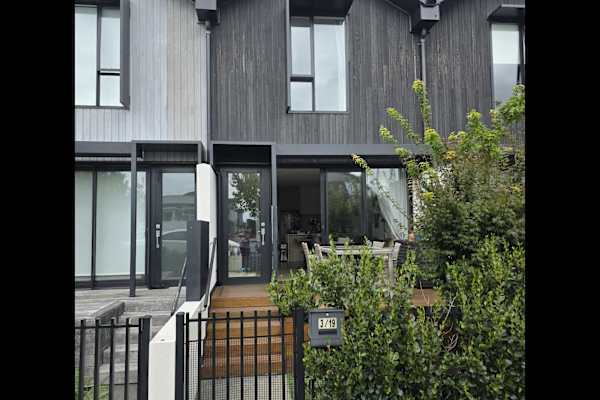 House sit in Auckland, New Zealand