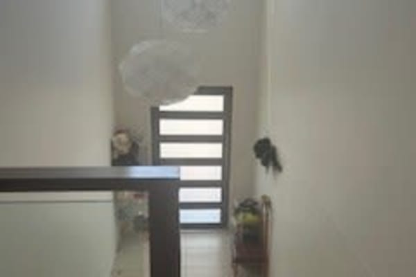 House sit in Yandina Creek, QLD, Australia