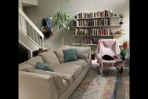 House sit in Flagstaff, AZ, US