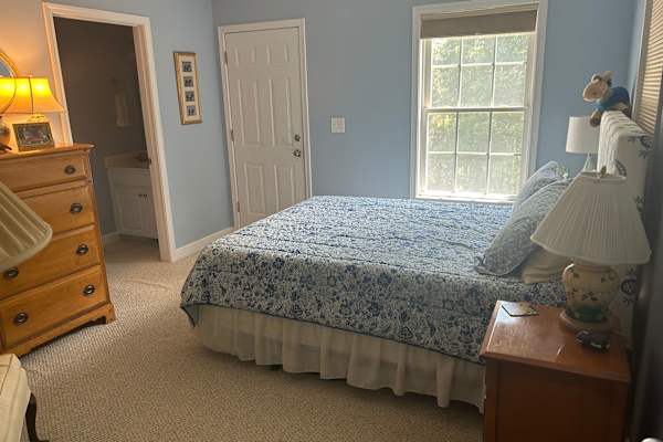 House sit in Tryon, NC, US