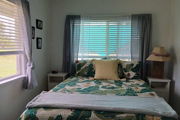 House sit in Pāhoa, HI, US