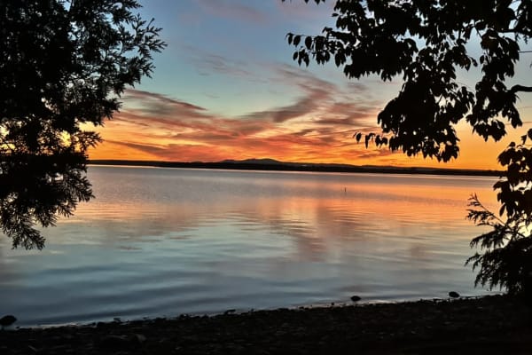 House sit in Milton, VT, US