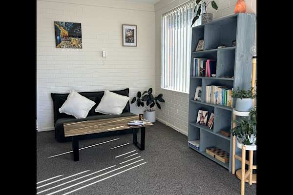 House sit in Port Macquarie, NSW, Australia
