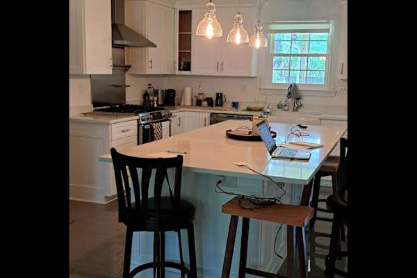 House sit in Virginia Beach, VA, US