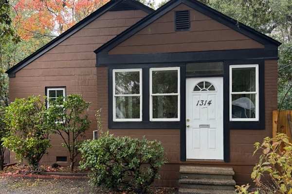 House sit in Charleston, SC, US