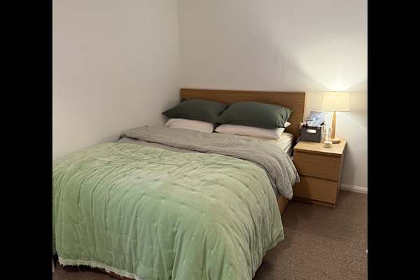 House sit in Bewdley, United Kingdom