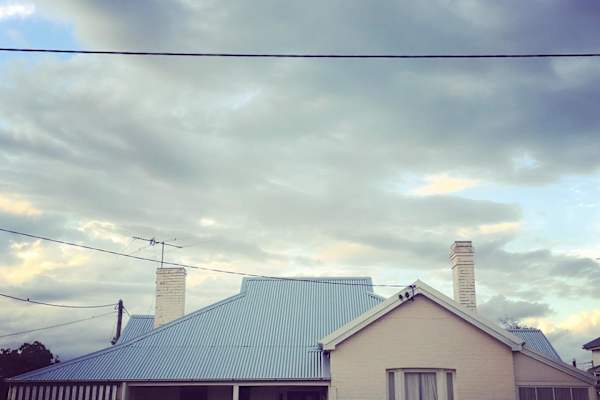 House sit in Murrumburrah, NSW, Australia