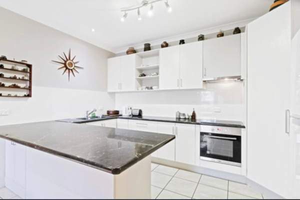 House sit in Caloundra, QLD, Australia