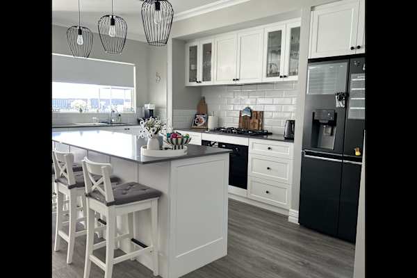 House sit in York, WA, Australia