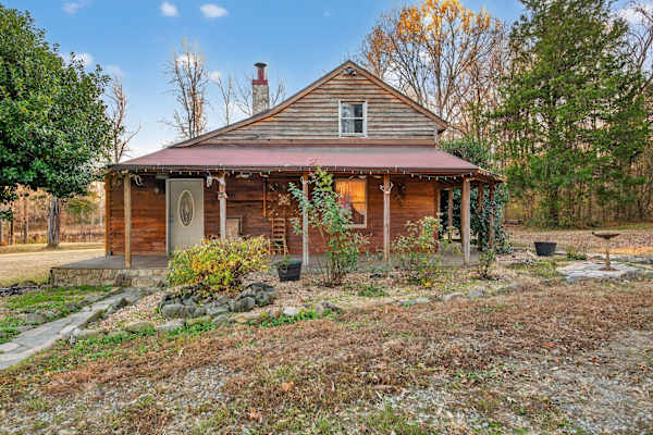 House sit in Oxford, NC, US