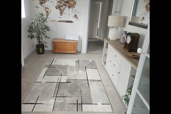 House sit in Southampton, United Kingdom