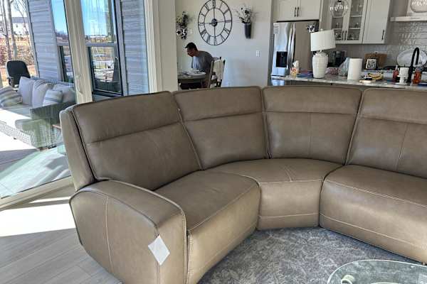 House sit in Greenville, SC, US