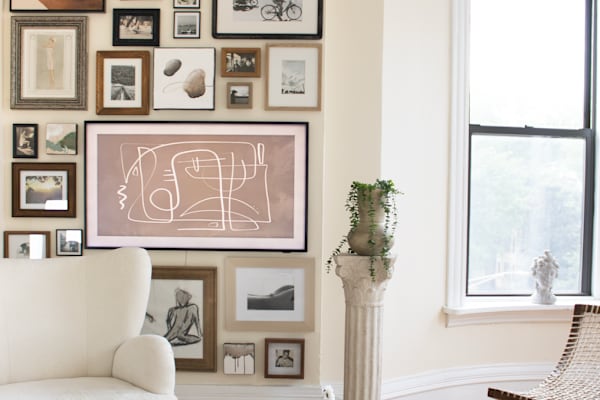 House sit in Chicago, IL, US