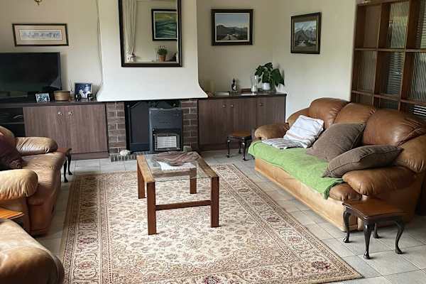 House sit in Durban, South Africa
