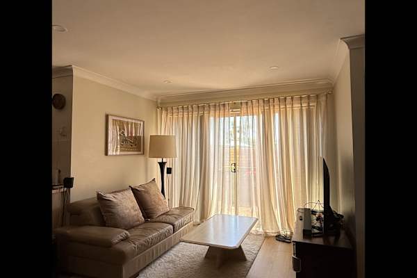 House sit in Newcastle, NSW, Australia