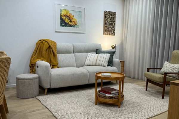 House sit in Mount Coolum, QLD, Australia