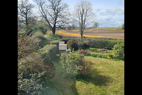 House sit in Ellesmere, United Kingdom