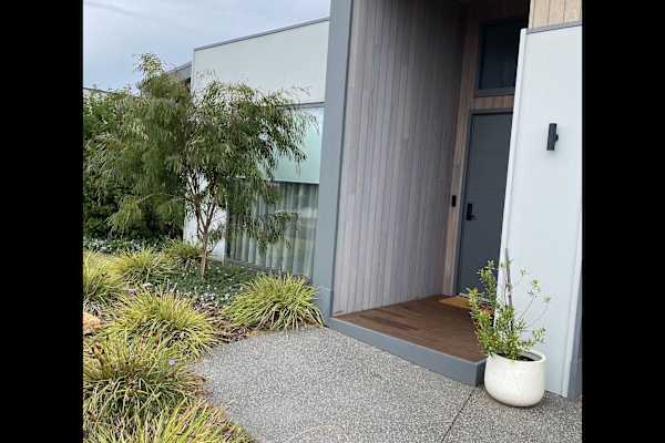 House sit in Connewarre, VIC, Australia