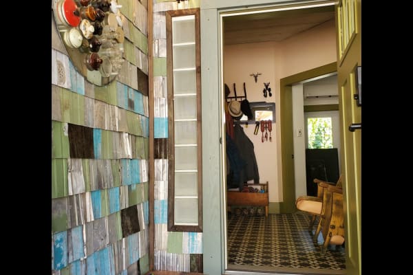 House sit in Nakusp, BC, Canada