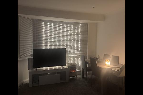 House sit in Dartford, United Kingdom