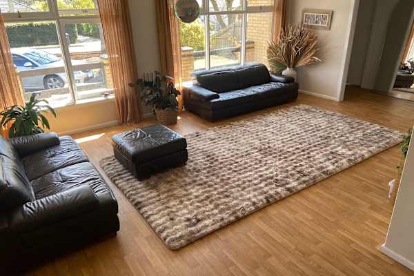 House sit in Melbourne, VIC, Australia