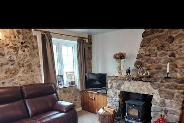 House sit in Branscombe, United Kingdom