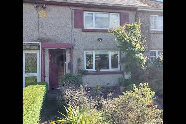 House sit in Macroom, Ireland