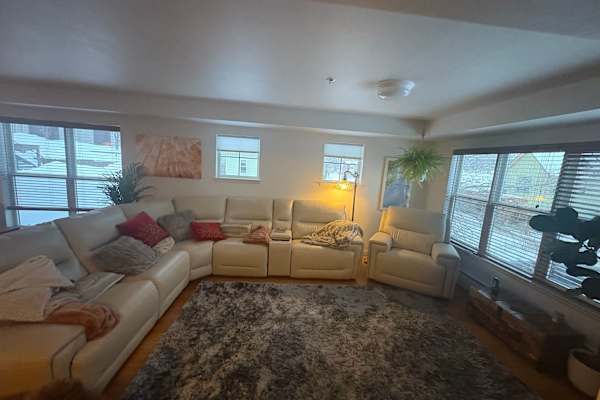 House sit in Aspen, CO, US