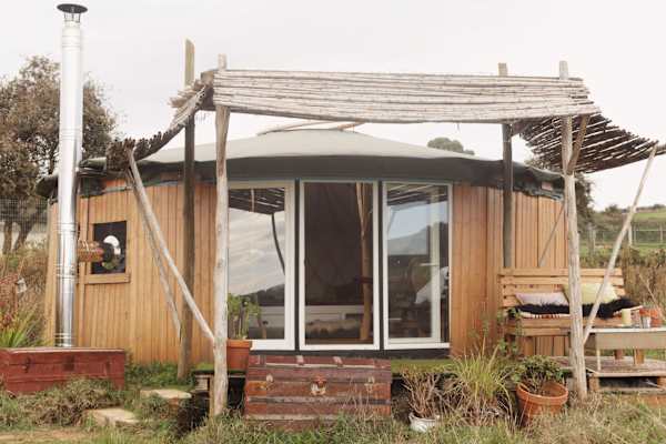 House sit in Ericeira, Portugal