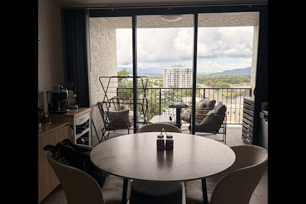 House sit in Townsville, QLD, Australia