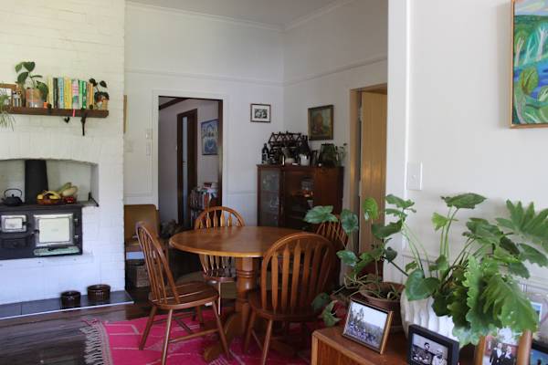 House sit in Martins Creek, NSW, Australia