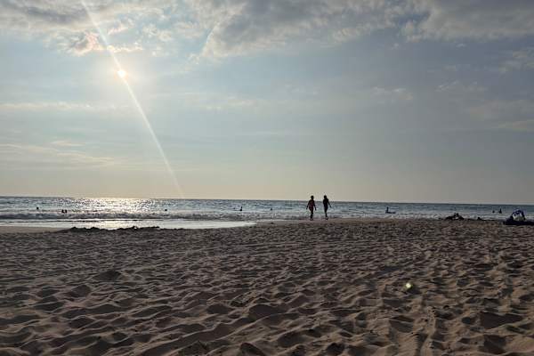 House sit in Waikoloa Village, HI, US