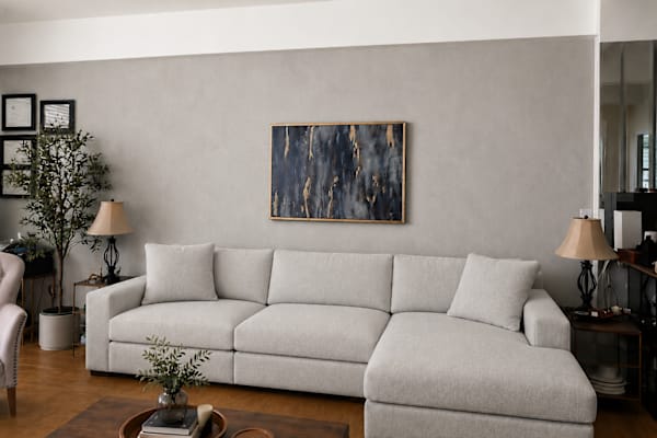 House sit in Brooklyn, NY, US