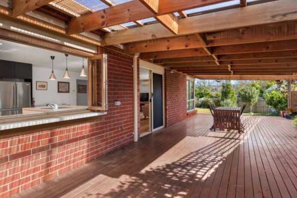 House sit in Torquay, VIC, Australia