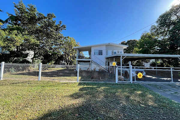 House sit in Townsville, QLD, Australia